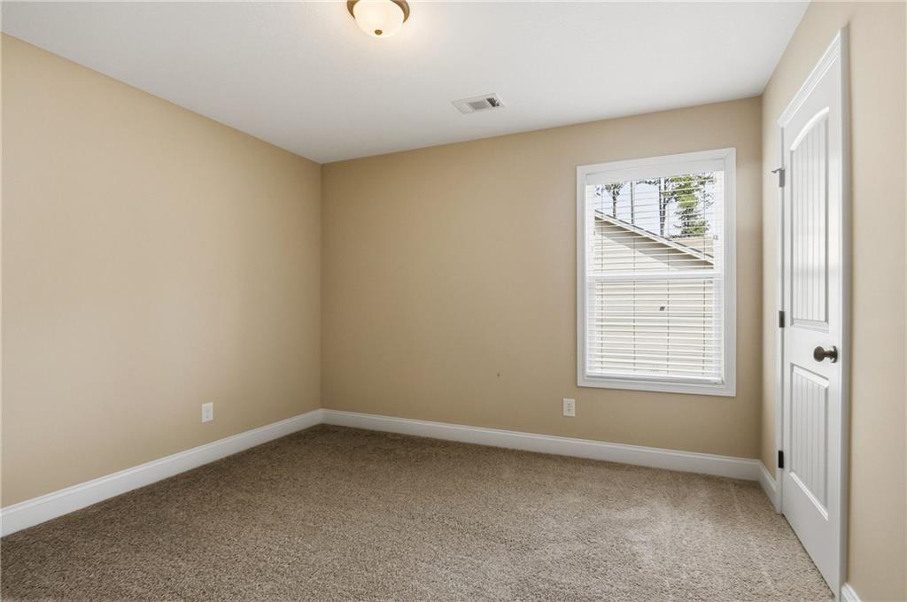 231 Camp Court Property Photo 19