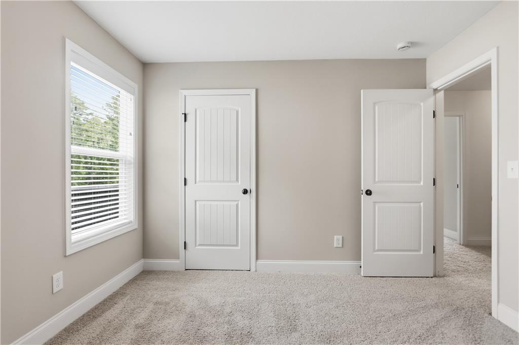 231 Camp Court Property Photo 20