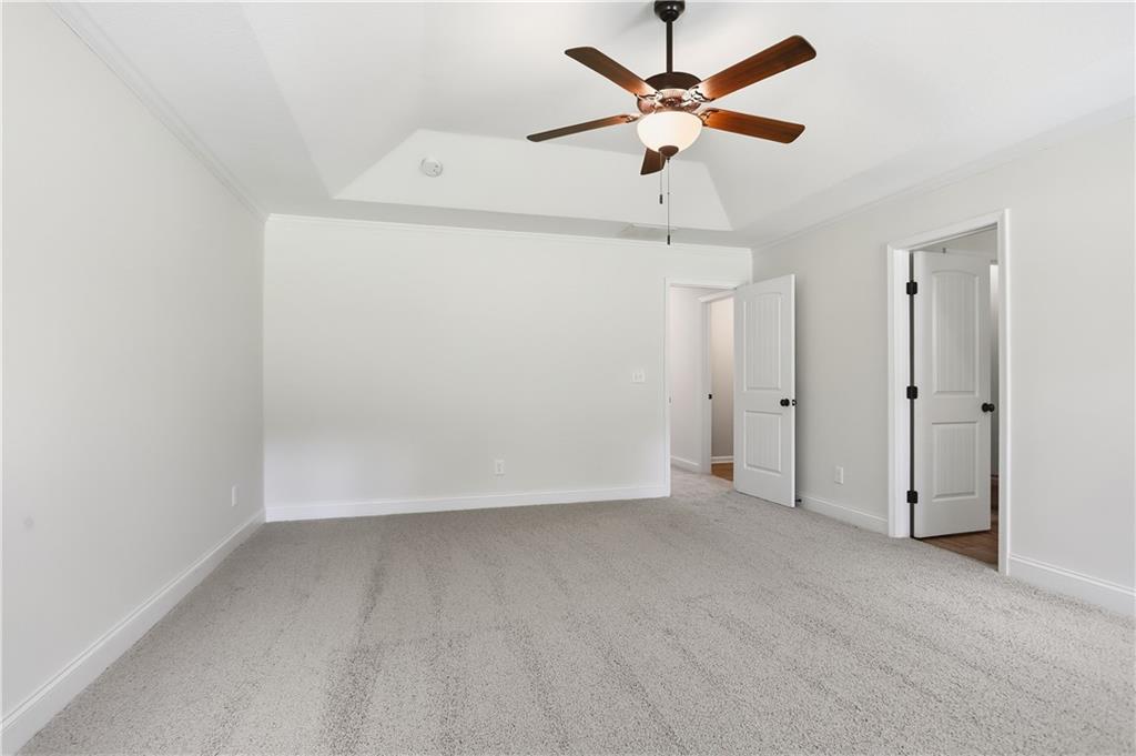 231 Camp Court Property Photo 21