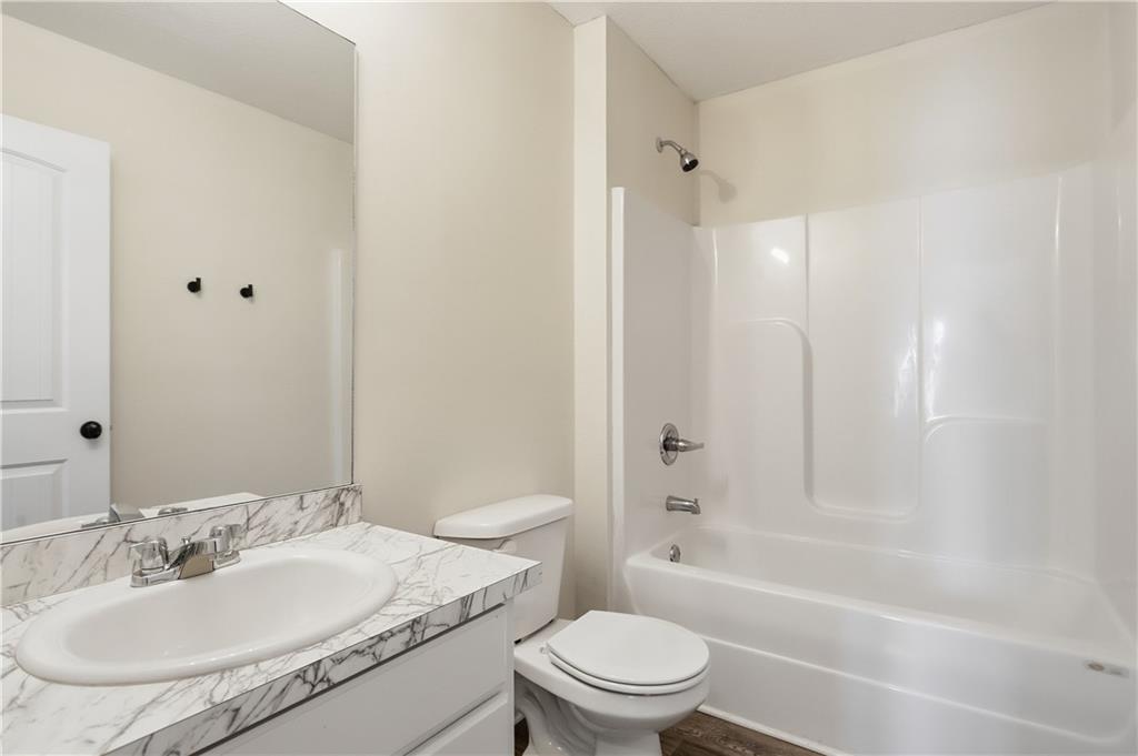 231 Camp Court Property Photo 26