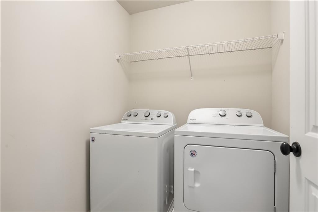 231 Camp Court Property Photo 30