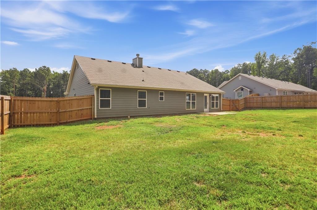 231 Camp Court Property Photo 32