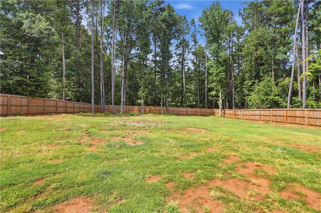 231 Camp Court Property Photo 33