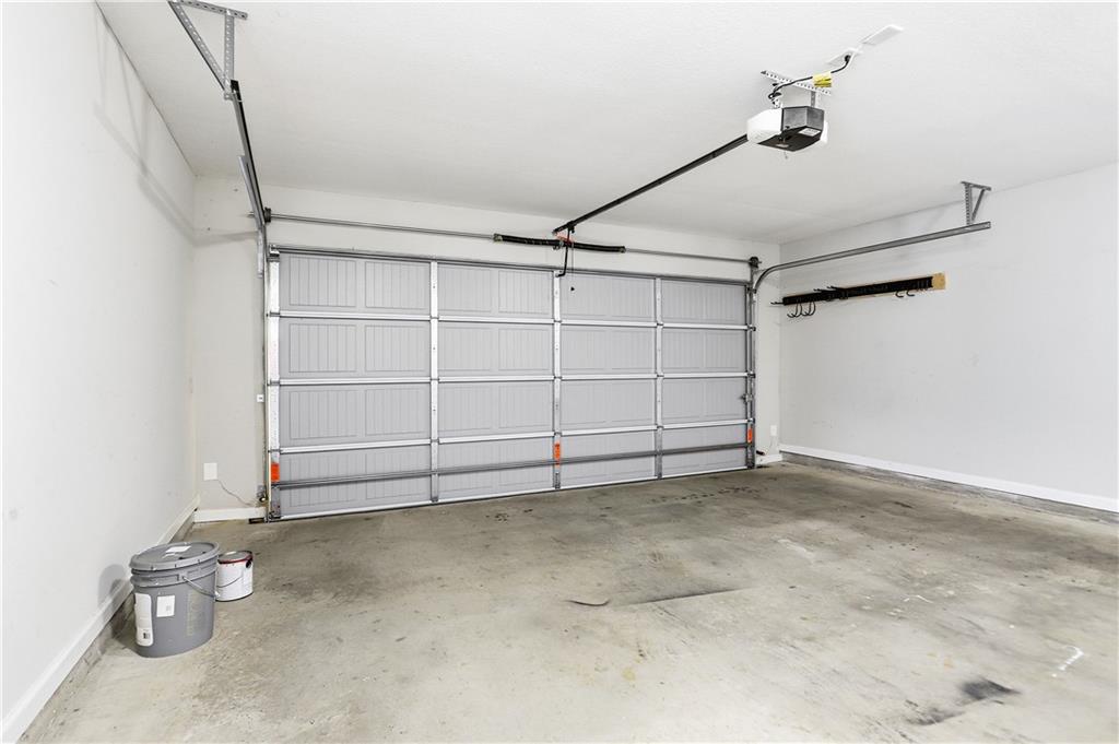 231 Camp Court Property Photo 36