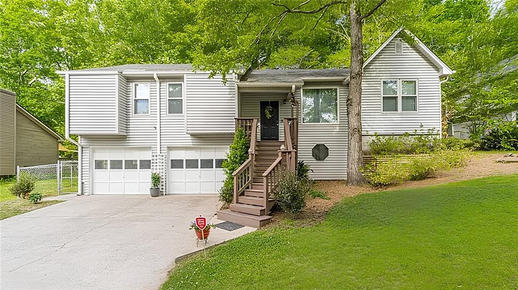 7841140 Property Photo 1