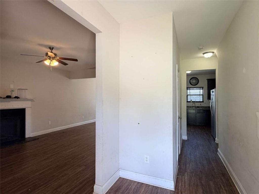 559 Joneus Drive Property Photo 3