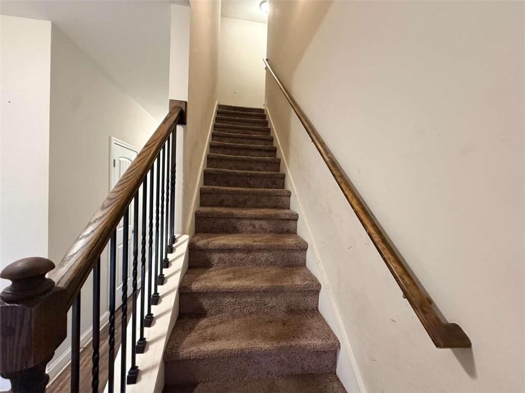 559 Joneus Drive Property Photo 8