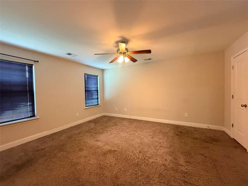 559 Joneus Drive Property Photo 9