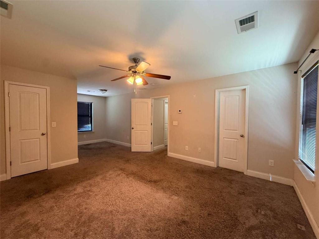 559 Joneus Drive Property Photo 10