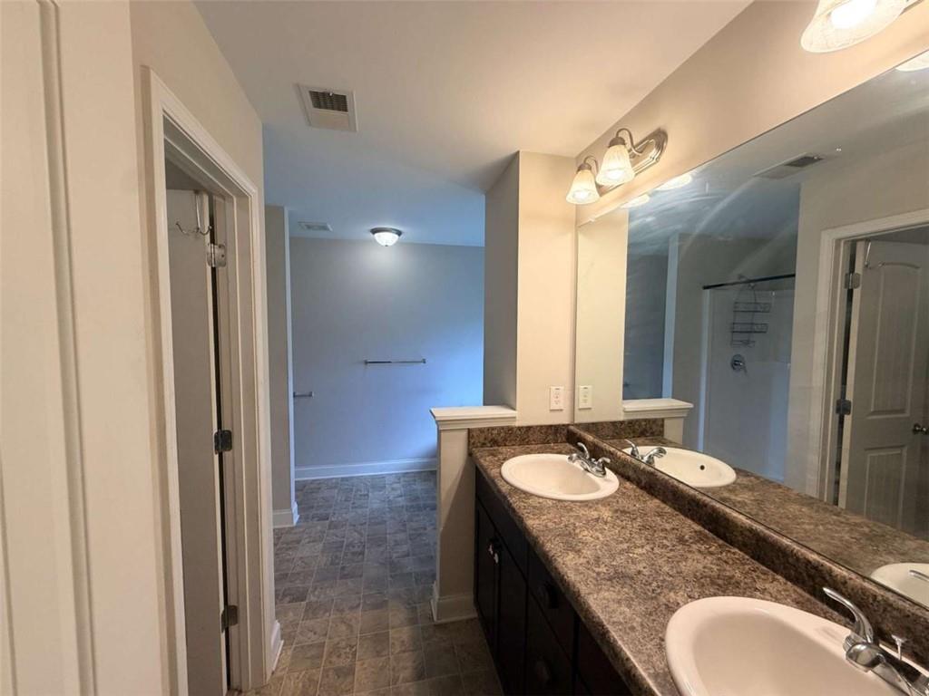 559 Joneus Drive Property Photo 11