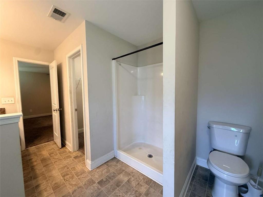 559 Joneus Drive Property Photo 13