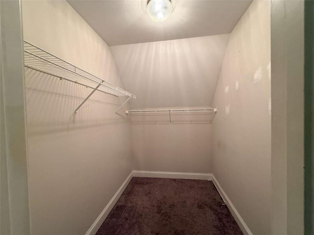 559 Joneus Drive Property Photo 14