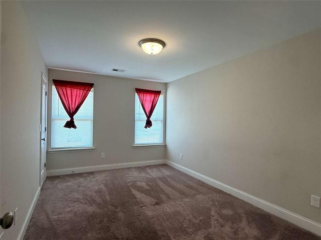 559 Joneus Drive Property Photo 16