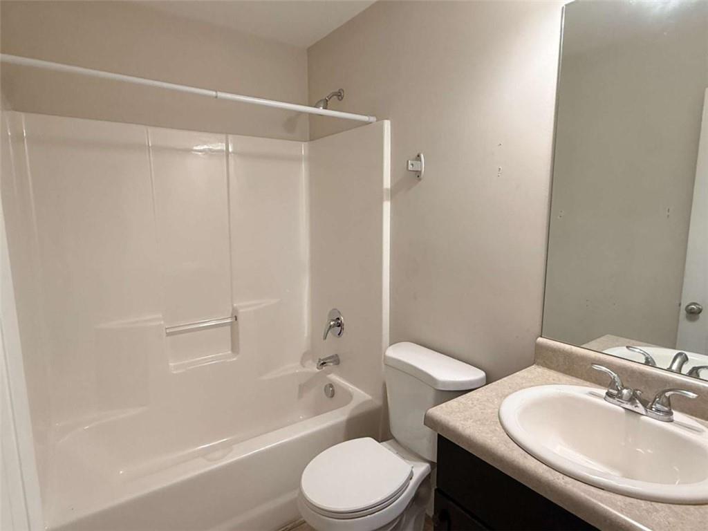 559 Joneus Drive Property Photo 17