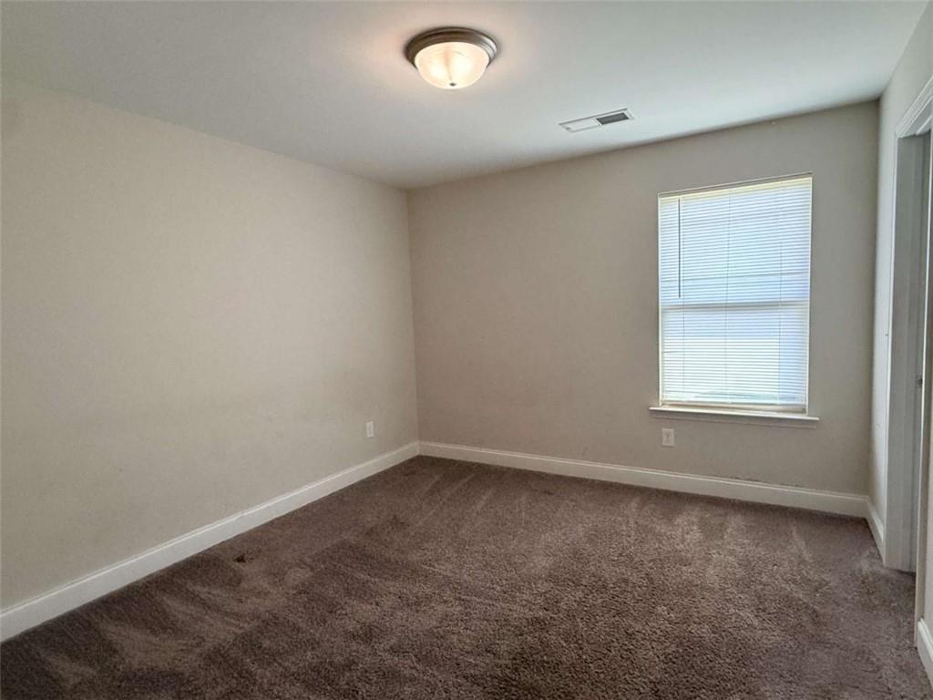 559 Joneus Drive Property Photo 18