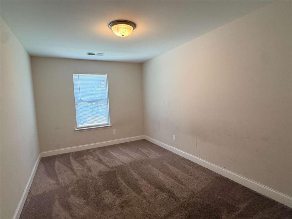 559 Joneus Drive Property Photo 19