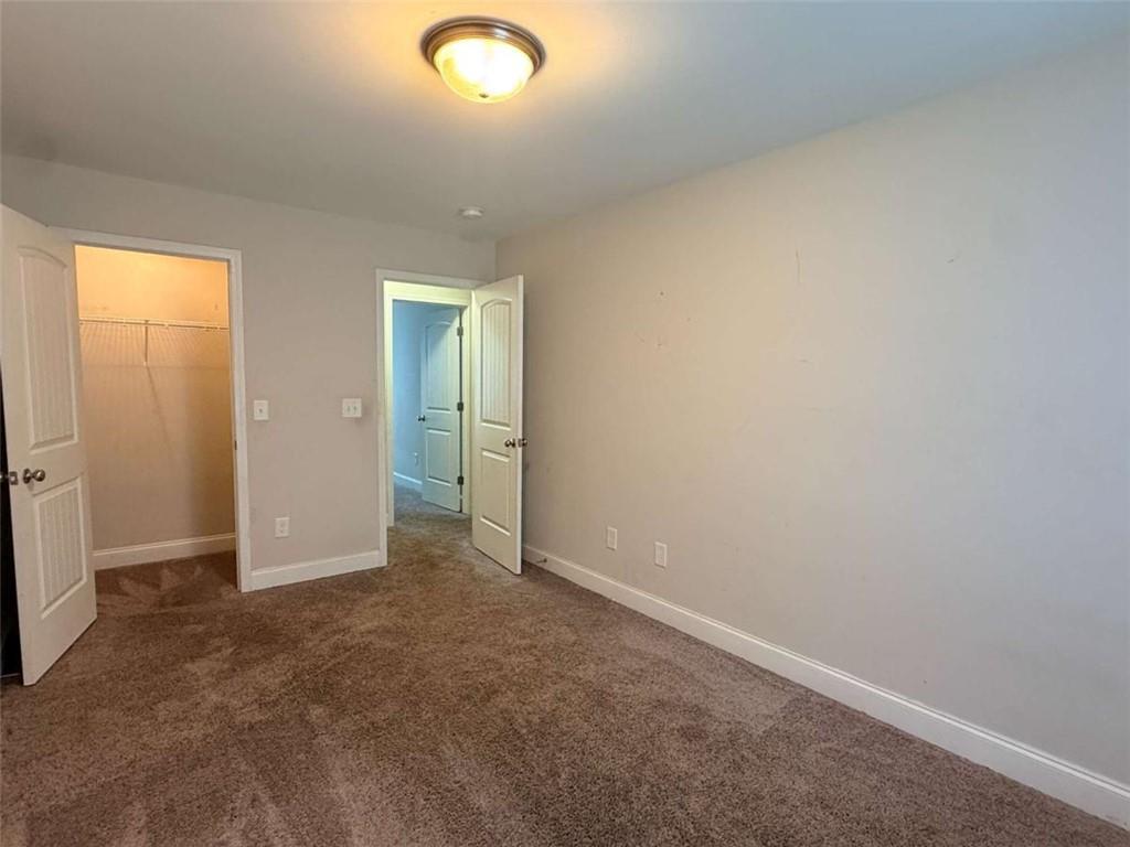 559 Joneus Drive Property Photo 20