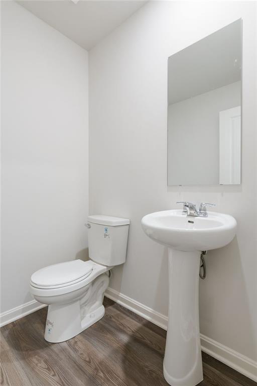 113 Turquoise Path Property Photo 14