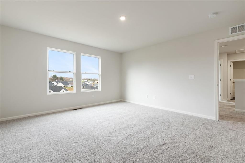 113 Turquoise Path Property Photo 18