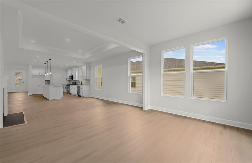 1232 Bartam Drive Property Photo 3