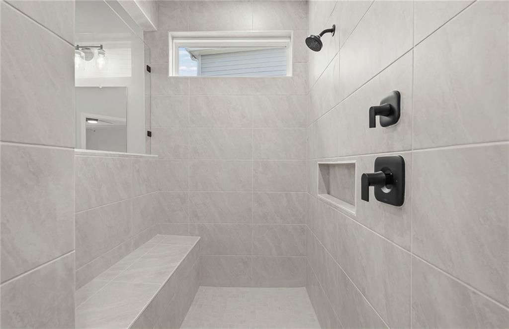 1232 Bartam Drive Property Photo 6