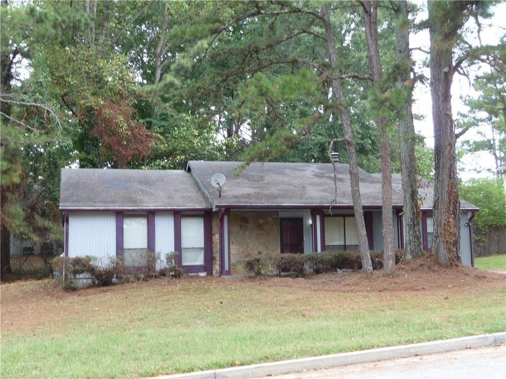 7841175 Property Photo 1