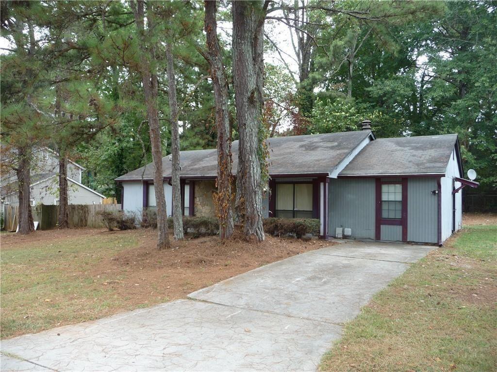 7841175 Property Photo 2