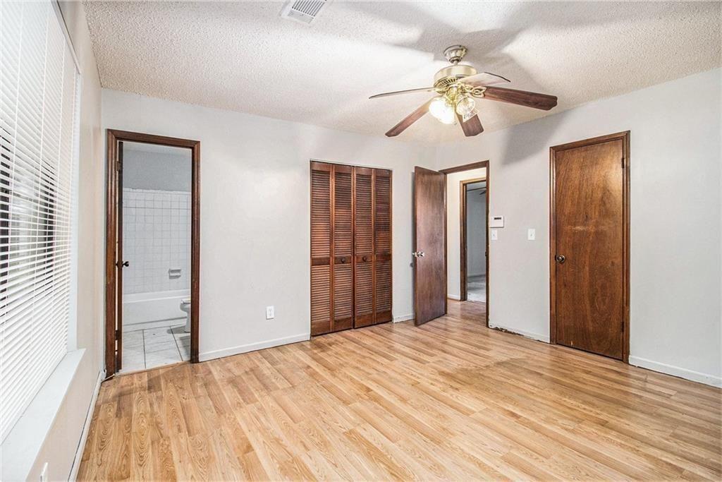 7841175 Property Photo 4