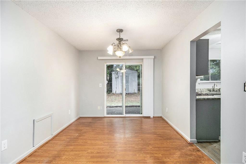 7841175 Property Photo 5
