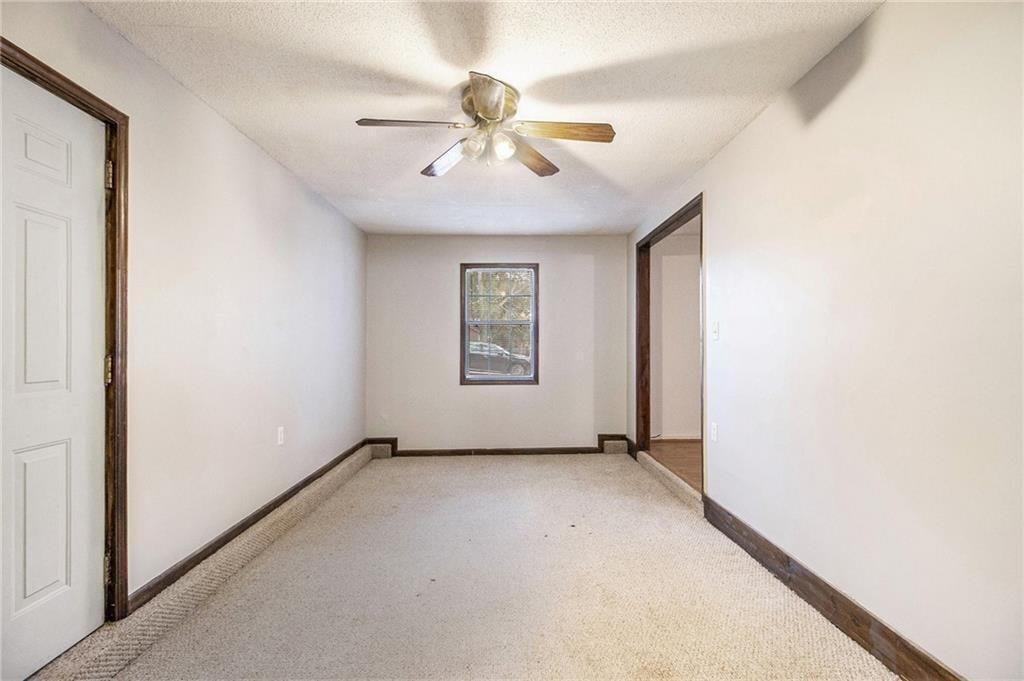 7841175 Property Photo 6