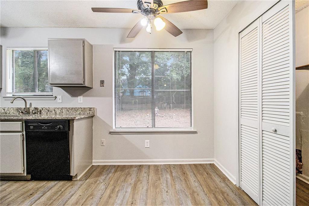 7841175 Property Photo 8