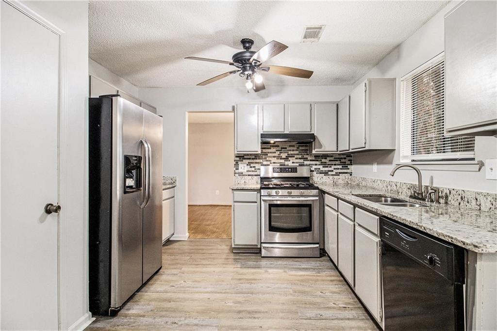 7841175 Property Photo 9
