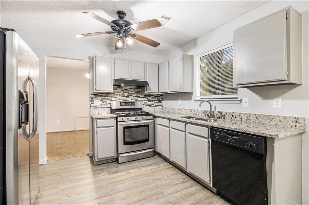 7841175 Property Photo 10