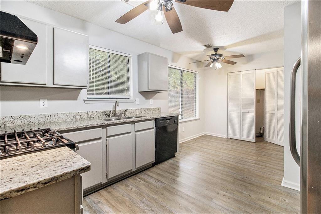 7841175 Property Photo 11