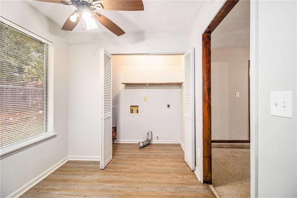 7841175 Property Photo 12
