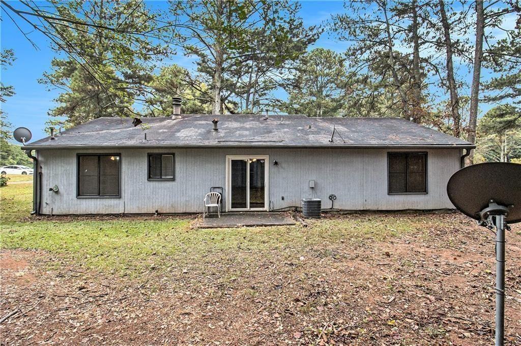 7841175 Property Photo 15