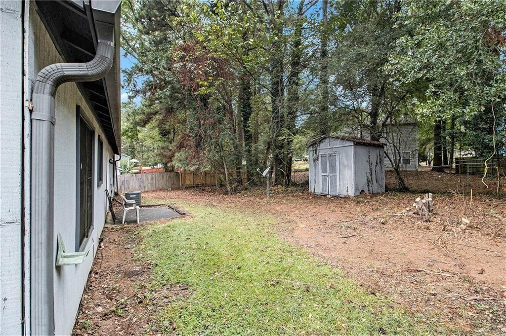 7841175 Property Photo 16