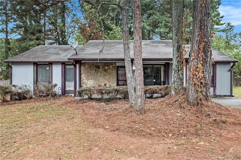 7841175 Property Photo 17