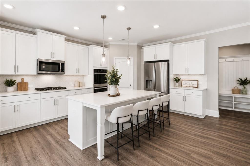 3175 Ancoats Street Property Photo 1