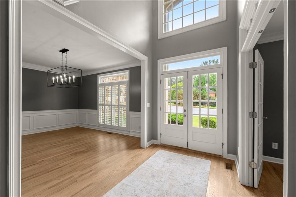 246 Cedarhurst Drive Property Photo 12