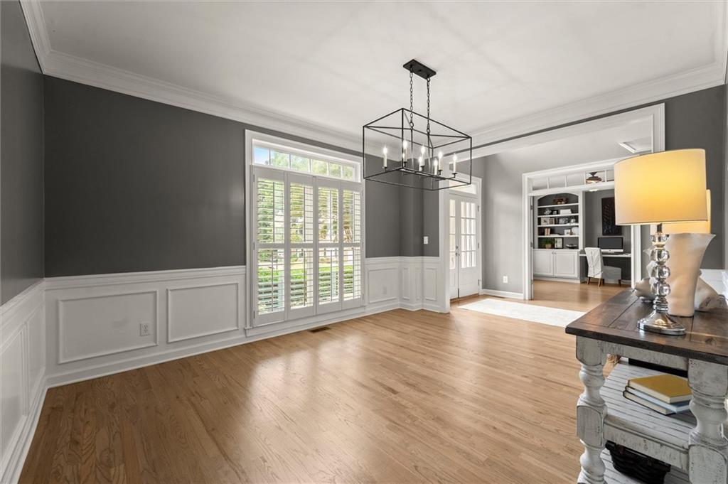 246 Cedarhurst Drive Property Photo 14