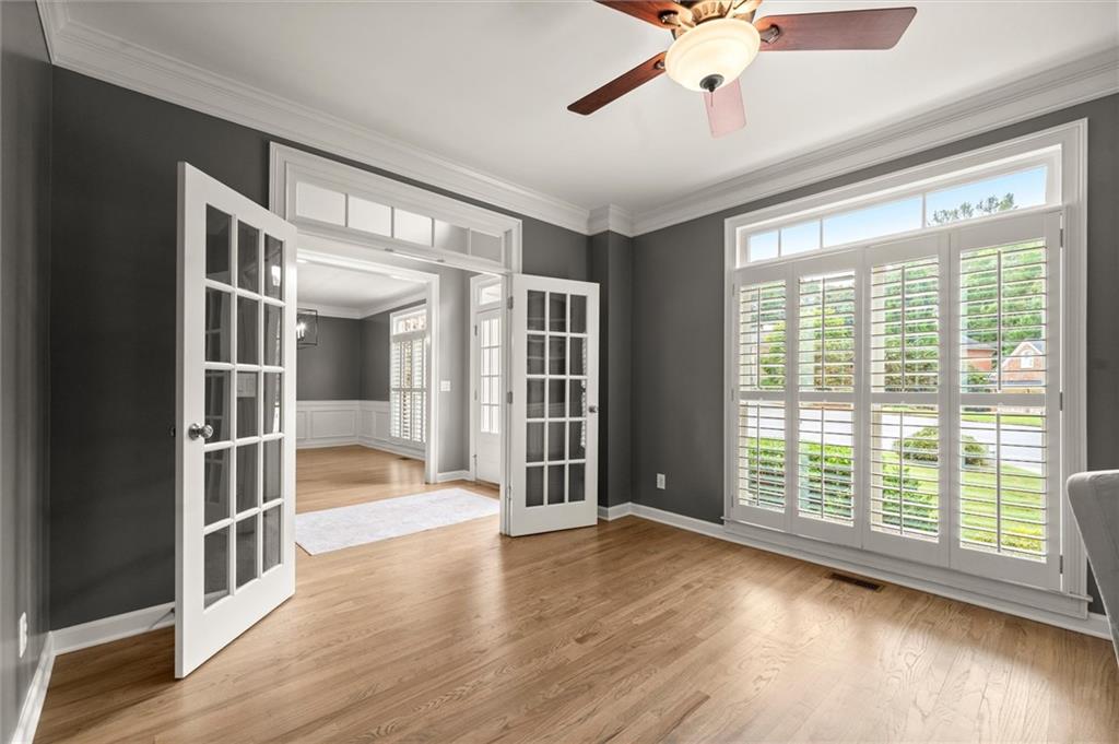 246 Cedarhurst Drive Property Photo 18