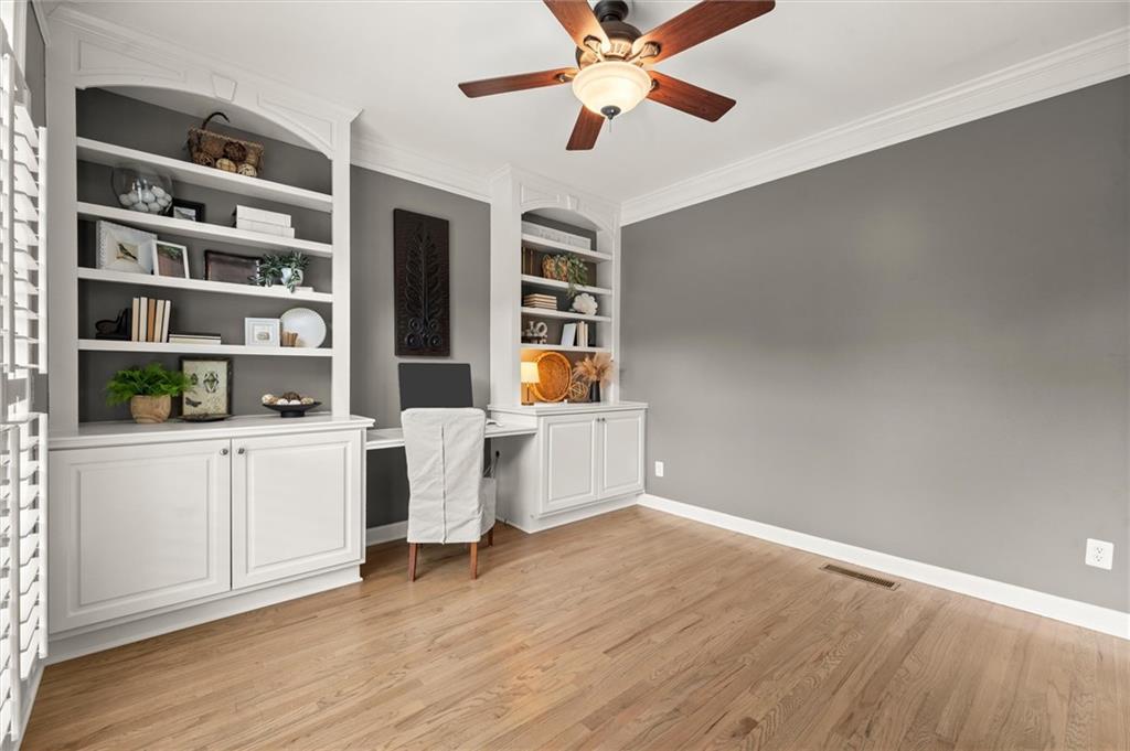 246 Cedarhurst Drive Property Photo 19