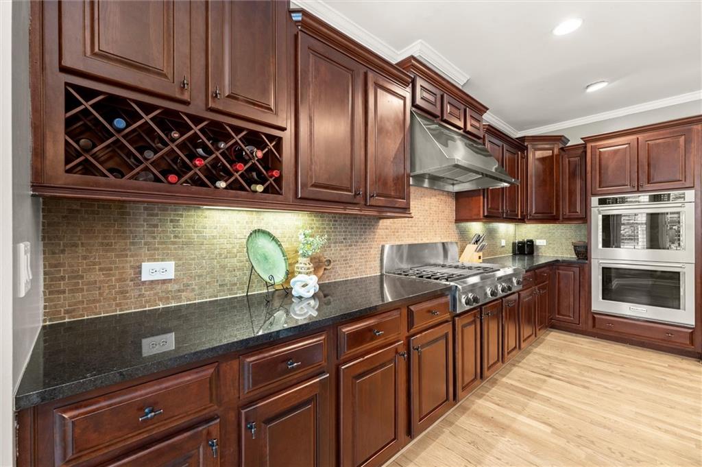 246 Cedarhurst Drive Property Photo 30