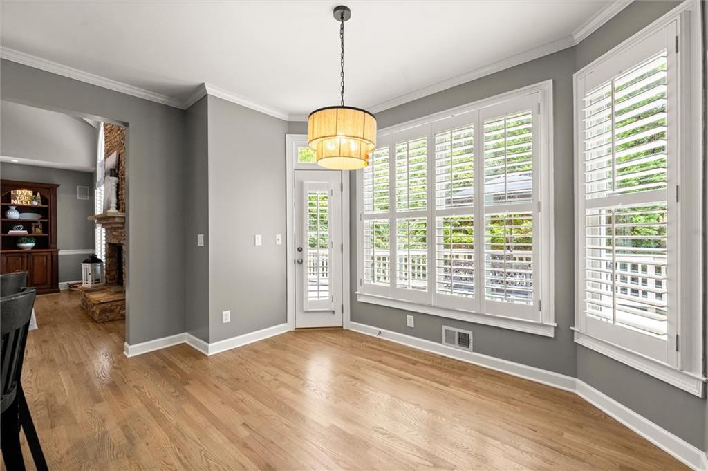 246 Cedarhurst Drive Property Photo 32