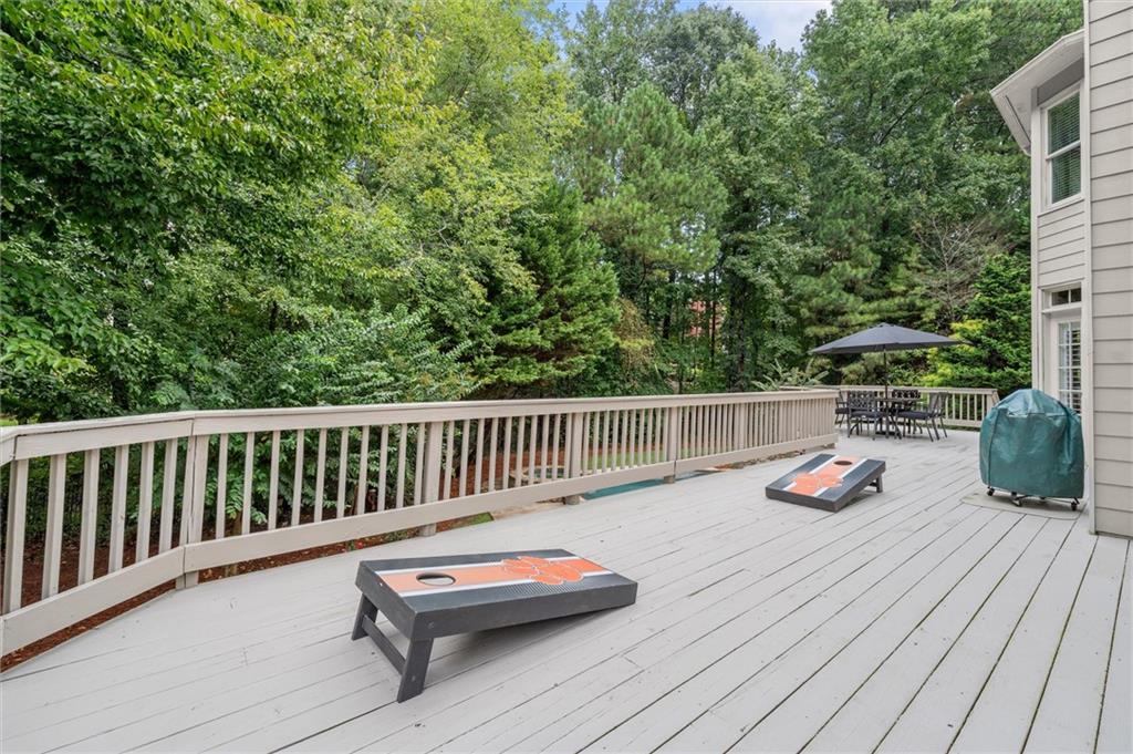 246 Cedarhurst Drive Property Photo 40