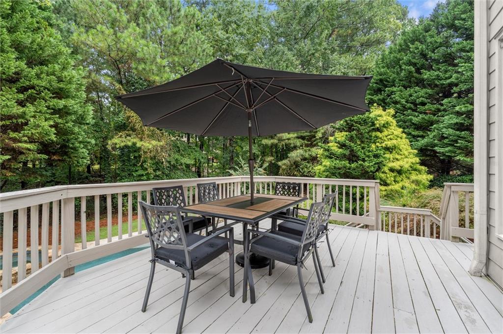 246 Cedarhurst Drive Property Photo 41