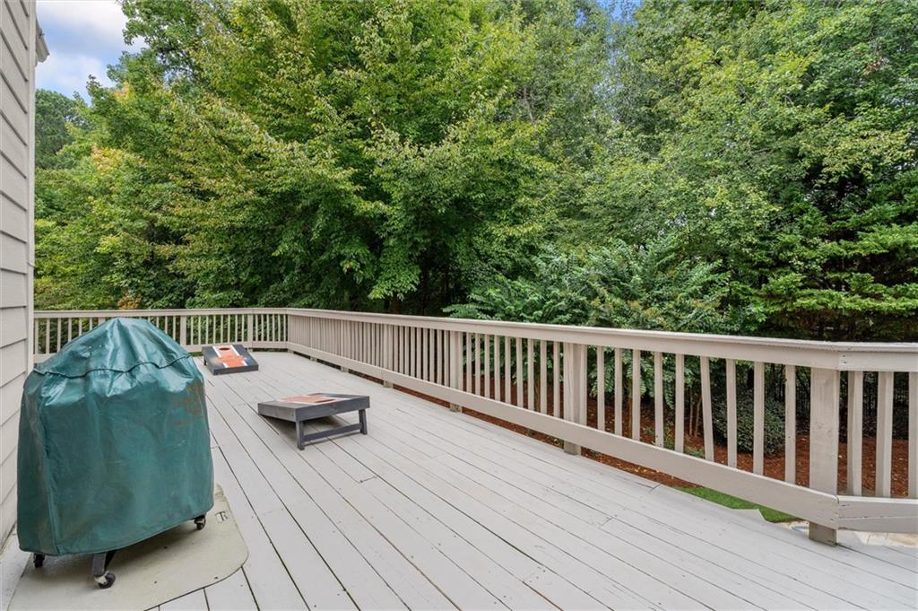 246 Cedarhurst Drive Property Photo 42