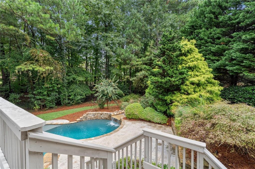 246 Cedarhurst Drive Property Photo 43