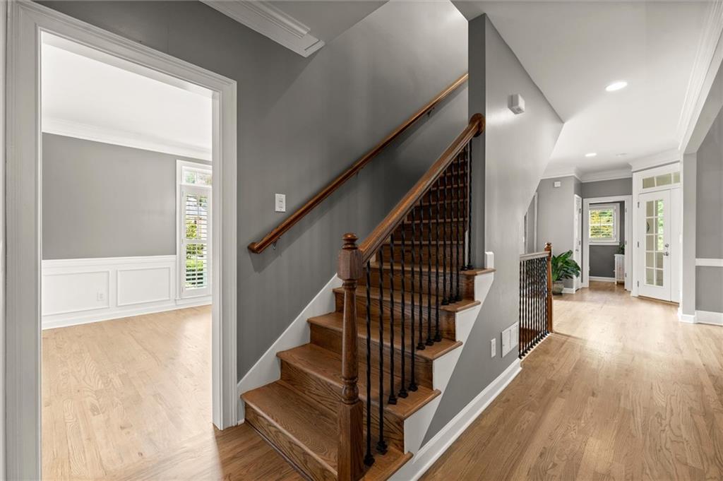 246 Cedarhurst Drive Property Photo 44
